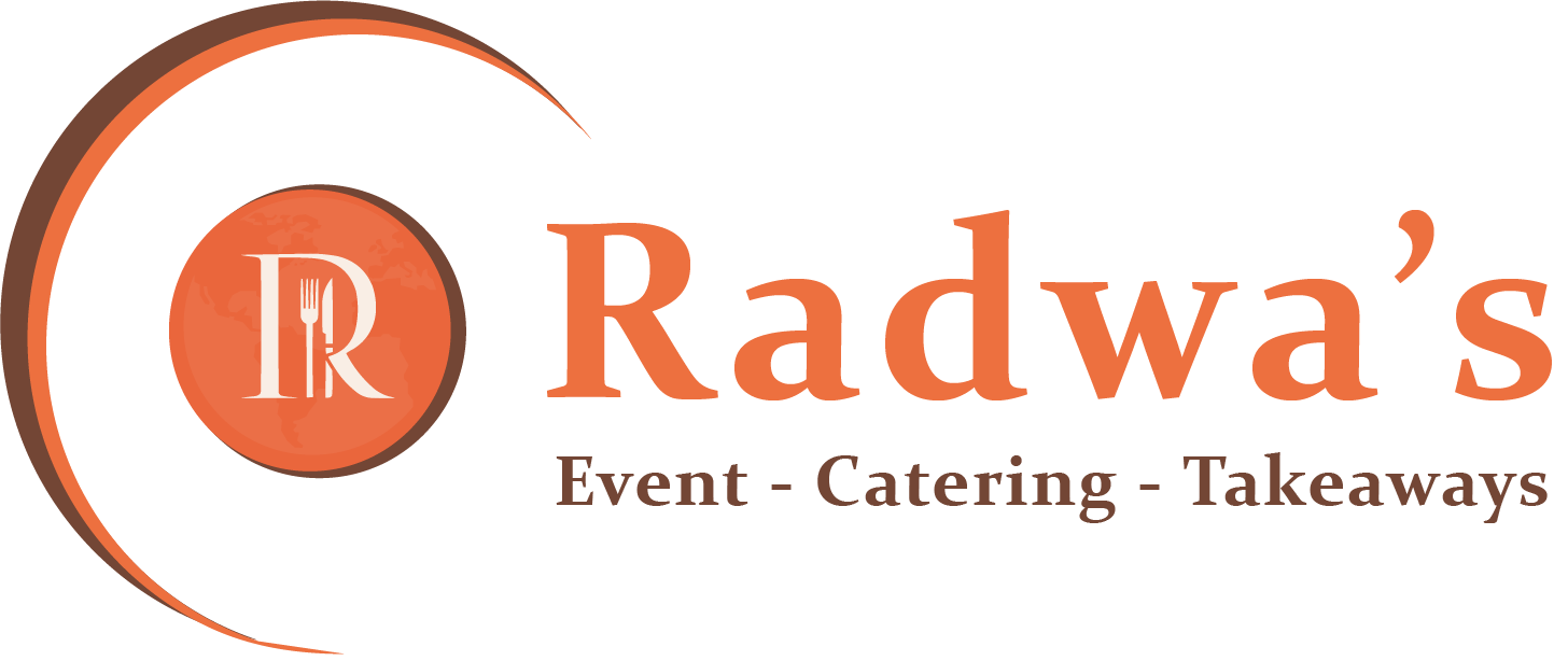Radwas Restaurant
